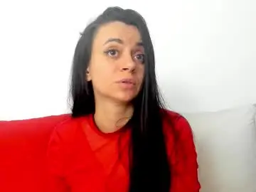 Chaturbate Best live sex cam show of cute_angel95