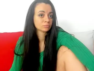 Chaturbate Adult Webcam of cute_angel95