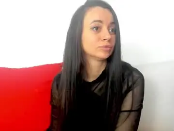 Chaturbate Adult Video Chat of cute_angel95