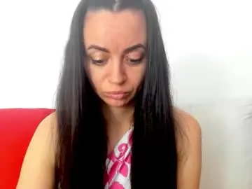 Chaturbate Best Webcam of cute_angel95