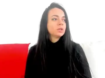 Chaturbate Adult Video Chat of cute_angel95