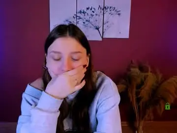 Chaturbate Adult Webcams of dana_sweet__