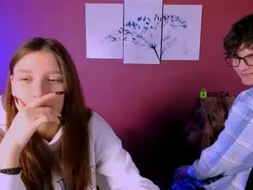 Chaturbate Live Sex of dana_sweet__