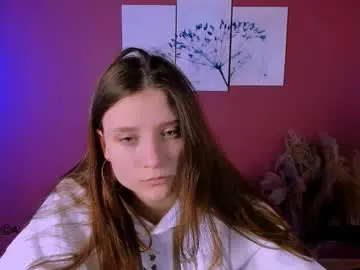 Chaturbate Nude Webcam of dana_sweet__