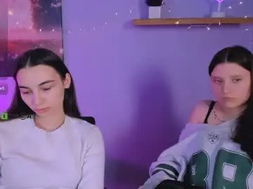 Chaturbate Nude Webcam of dana_sweet__