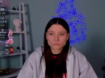 Chaturbate Best live sex cam show of dana_sweet__