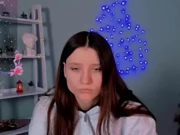 Chaturbate Adult Webcams of dana_sweet__