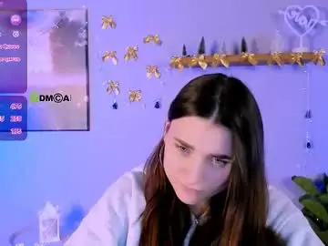 Chaturbate Live Sex of dana_sweet__