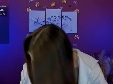 Chaturbate Best Webcam of dana_sweet__