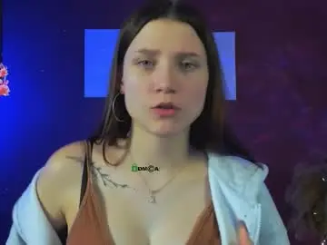 dana_sweet__ from chaturbate