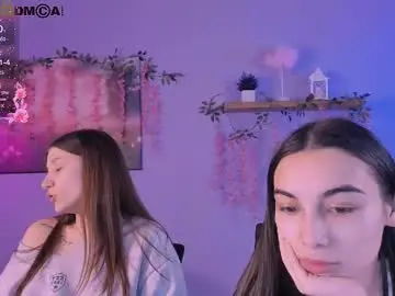 Chaturbate Adult Webcams of dana_sweet__