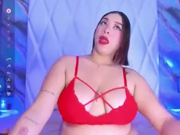 Chaturbate Adult Webcam of danniamonroee