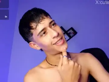 Chaturbate Adult Webcams of danny777_