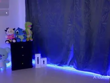 Chaturbate Live Porn of danny777_