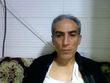 Chaturbate Live Sex of deliciousman48