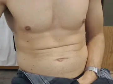 Chaturbate Adult Webcams of desperado3000