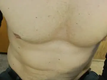 Chaturbate Private Sex Chat of desperado3000