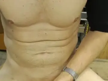 Chaturbate Free Live Porn of desperado3000