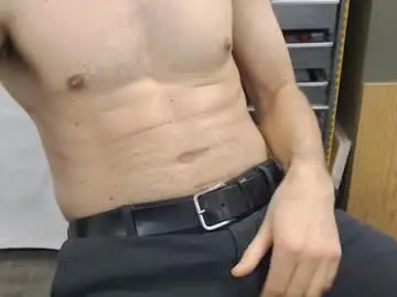 Chaturbate Watch Live Sex Cams of desperado3000