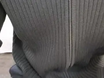 Chaturbate Live Sex of desperado3000