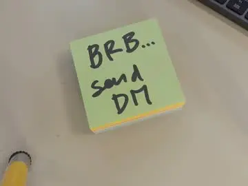 Chaturbate Adult Webcams of desperado3000