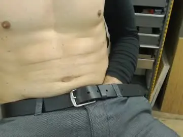 Chaturbate Watch Live Sex Cams of desperado3000