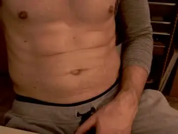 Chaturbate Best live sex cam show of desperado3000