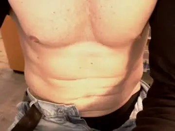 Chaturbate Nude Webcam of desperado3000