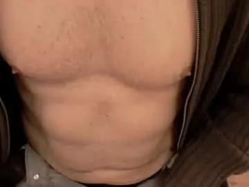 Chaturbate Free Live Porn of desperado3000