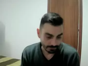 discoveryguys from chaturbate