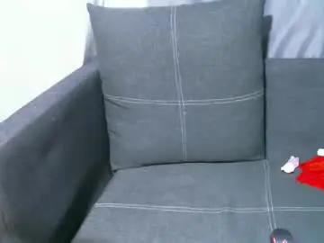 enchantedvee from chaturbate