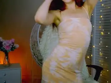 Chaturbate Best live sex cam show of evanellson