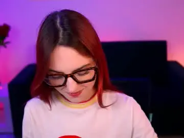 Chaturbate Free Live Porn of evanellson