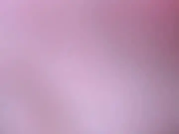 Chaturbate Adult Webcam of evanellson