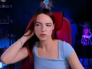 Chaturbate Watch Live Sex Cams of evanellson