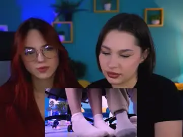 Chaturbate Watch Live Sex Cams of evanellson