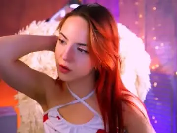 Chaturbate Watch Live Sex Cams of evanellson