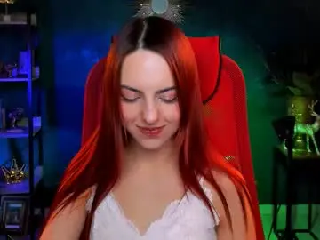 Chaturbate Live Sex of evanellson