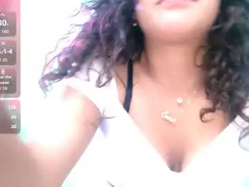 Chaturbate Free Live Porn of eyes23cute