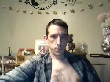 Chaturbate Free Live Porn of fasterlife