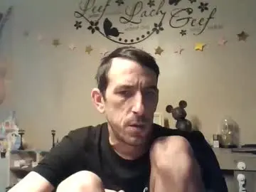 Chaturbate Private Sex Chat of fasterlife