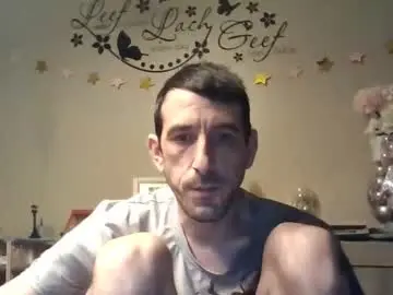 Chaturbate Live Porn of fasterlife