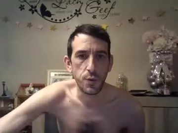 Chaturbate Free Live Porn of fasterlife