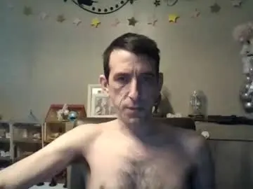 Chaturbate Free Live Porn of fasterlife