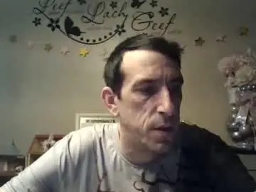 Chaturbate Adult Video Chat of fasterlife