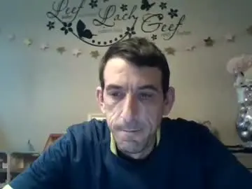 Chaturbate Sex Cam of fasterlife