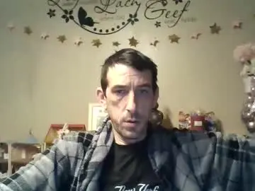 Chaturbate Adult Webcam of fasterlife