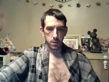 Chaturbate Sex Chat of fasterlife