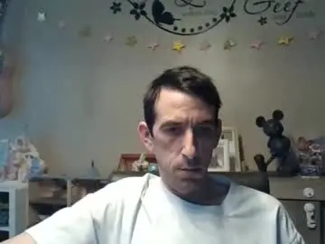 Chaturbate Live Sex of fasterlife