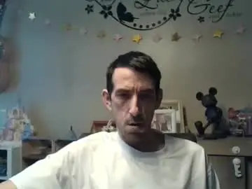 Chaturbate Sex Cam of fasterlife